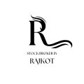 Stock Broker in Rajkot